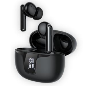 Auriculares Bluetooth
